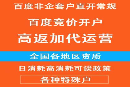 SEM关键词优化案例分析